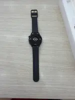 Đồng hồ thông minh Xiaomi Watch S4 Đen Demo