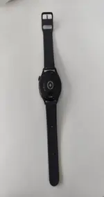 Đồng hồ thông minh Xiaomi Watch S4 Đen Demo