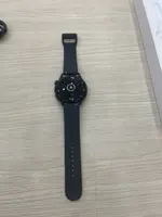 Đồng hồ thông minh Xiaomi Watch S4 Đen Demo