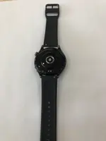 Đồng hồ thông minh Xiaomi Watch S4 Đen Demo