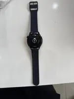Đồng hồ thông minh Xiaomi Watch S4 Đen Demo