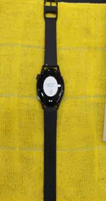 Đồng hồ thông minh Xiaomi Watch S4 Đen Demo