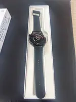 Đồng hồ thông minh Xiaomi Watch S4 Đen Demo