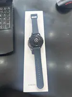Đồng hồ thông minh Xiaomi Watch S4 Đen Demo