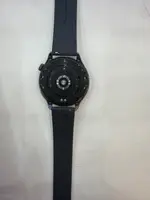 Đồng hồ thông minh Xiaomi Watch S4 Đen Demo