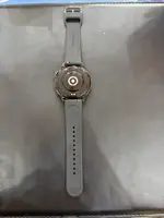 Đồng hồ thông minh Xiaomi Watch S4 Đen Demo