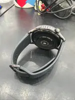 Đồng hồ thông minh Xiaomi Watch S4 Đen Demo