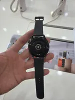 Đồng hồ thông minh Xiaomi Watch S4 Đen Demo