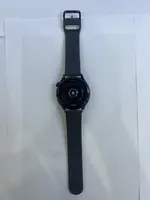 Đồng hồ thông minh Xiaomi Watch S4 Đen Demo