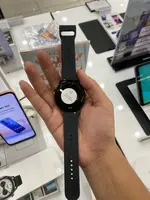 Đồng hồ thông minh Xiaomi Watch S4 Đen Demo