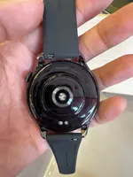 Đồng hồ thông minh Xiaomi Watch S4 Đen Demo