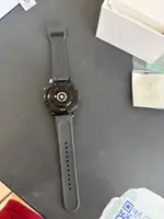 Đồng hồ thông minh Xiaomi Watch S4 Đen Demo