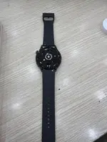 Đồng hồ thông minh Xiaomi Watch S4 Đen Demo