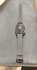 Đồng hồ thông minh Xiaomi Watch S4 Đen Demo