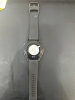 Đồng hồ thông minh Xiaomi Watch S4 Đen Demo