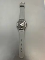 Đồng hồ thông minh Xiaomi Watch S4 Đen Demo