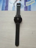 Đồng hồ thông minh Xiaomi Watch S4 Đen Demo