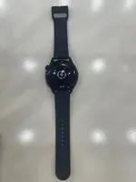 Đồng hồ thông minh Xiaomi Watch S4 Đen Demo