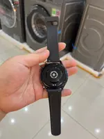 Đồng hồ thông minh Xiaomi Watch S4 Đen Demo