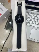 Đồng hồ thông minh Xiaomi Watch S4 Đen Demo