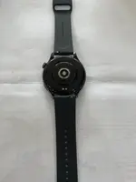 Đồng hồ thông minh Xiaomi Watch S4 Đen Demo