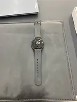 Đồng hồ thông minh Xiaomi Watch S4 Đen Demo