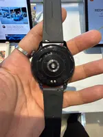 Đồng hồ thông minh Xiaomi Watch S4 Đen Demo