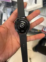 Đồng hồ thông minh Xiaomi Watch S4 Đen Demo