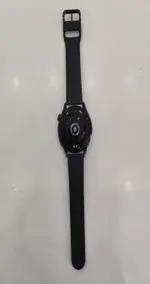 Đồng hồ thông minh Xiaomi Watch S4 Đen Demo