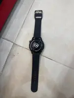 Đồng hồ thông minh Xiaomi Watch S4 Đen Demo