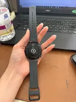 Đồng hồ thông minh Xiaomi Watch S4 Đen Demo