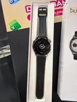 Đồng hồ thông minh Xiaomi Watch S4 Đen Demo