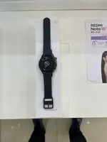 Đồng hồ thông minh Xiaomi Watch S4 Đen Demo