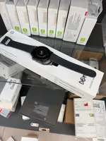 Đồng hồ thông minh Xiaomi Watch S4 Đen Demo