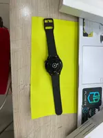 Đồng hồ thông minh Xiaomi Watch S4 Đen Demo