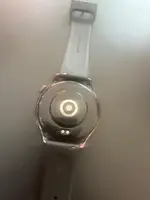 Đồng hồ thông minh Xiaomi Watch S4 Đen Demo