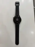 Đồng hồ thông minh Xiaomi Watch S4 Đen Demo