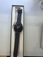 Đồng hồ thông minh Xiaomi Watch S4 Cầu Vồng