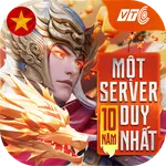 Đại Chiến Tam Quốc - Tìm hiểu cách chơi, nhân vật và đồ họa trong game chiến thuật mobile hấp dẫn