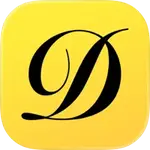 Der Die Das là app gì? Hướng dẫn cách tải và sử dụng ứng dụng học mạo từ tiếng Đức