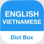 Trải nghiệm Dict Box: Ứng dụng tra từ đa nền tảng để học tiếng Anh mọi lúc mọi nơi