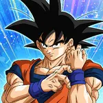 Game Dragon Ball Z Dokkan Battle: Trò chơi nổi đình nổi đám gắn liền với huyền thoại “Bảy Viên Ngọc Rồng”