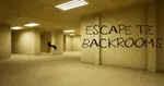 Mọi điều về game Escape The Backrooms - trải nghiệm khám phá những chuỗi phòng ghê rợn cùng tổ đội