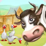 Farm Frenzy có gì đặc biệt? Lý do trò chơi nông trại này “gây nghiện” với mọi thế hệ