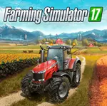 Trải nghiệm Farming Simulator 17: Tựa game khiến bạn thức trắng đêm để làm nông dân ảo