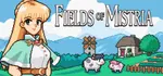 Trải nghiệm Fields of Mistria: Làm nông, kết bạn, khám phá bí ẩn trong thế giới phép màu