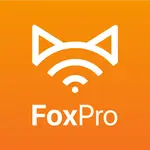 Khám phá FoxPro – Nền tảng chấm công thông minh giúp nâng cao hiệu suất và giảm chi phí vận hành
