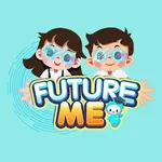 Tìm hiểu Future Me By HAJIMARIMOM – Ứng dụng giáo dục giúp trẻ phát triển tư duy và năng lực