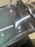 Máy lọc nước RO Hydrogen Karofi 10 lõi KAQ-P95 Demo