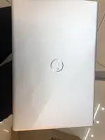 Máy tính xách tay Dell 15 DC15250 i7-1355U/16GB/512GB/15.6" FHD/W11/Office HS24/OS365_Bạc_DC5I7952W1